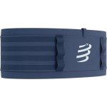 Compressport Freebelt PRO – Zboží Dáma