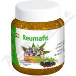 Virde Reumafit gel 350 g – Hledejceny.cz