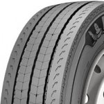 Michelin X MULTI Z 385/65 R22.5 160K | Zboží Auto