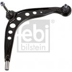 FEBI BILSTEIN 06786 Vzduchový filtr (06786) – Hledejceny.cz