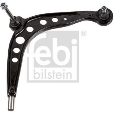 FEBI BILSTEIN 06786 Vzduchový filtr (06786) – Hledejceny.cz