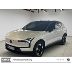 Volvo EX30 Single Extended Ultra 200 kW