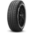 Pirelli Cinturato All Season Plus 165/70 R14 81T