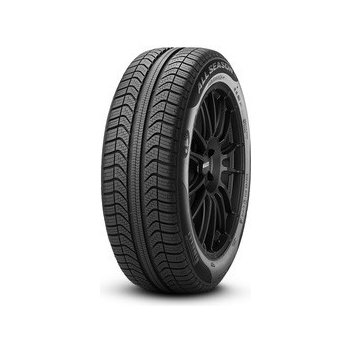 Pirelli Cinturato All Season Plus 165/70 R14 81T