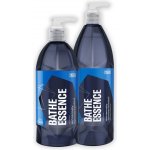 Gyeon Q2M Bathe Essence 400 ml | Zboží Auto