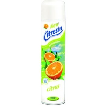 Citresin citrus 300 ml