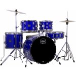 Mapex CM5044FTCIB Comet Indigo Blue – Hledejceny.cz