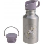 Lässig Nerezová 500 ml – Hledejceny.cz