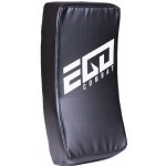 Ego Combat Premium Endurance – Zbozi.Blesk.cz