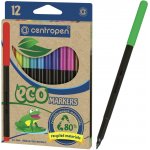 Centropen 256012 EKO – Zboží Živě