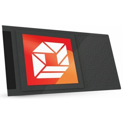 Modul CAM 803 Nagravision SK VERZE s kartou Skylink – Zboží Živě