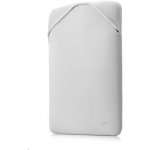 HP Protective Reversible 14" 2F2J1AA černo-stříbrná – Zboží Živě