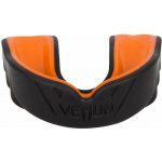 Venum CHALLENGER MOUTHGUARD – Sleviste.cz