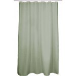 Douceur d'intérieur VITAMINE 180 x 200 cm zelený – Zboží Dáma