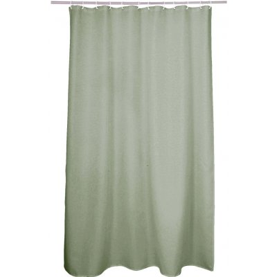 Douceur d'intérieur VITAMINE 180 x 200 cm zelený – Zboží Dáma