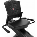 Schwinn 590R – Zboží Dáma