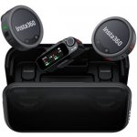 Insta360 Mic Pro (2 TX + 1 RX) 6942590200771 – Zboží Živě