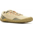 Merrell J068145 Vapor glove 6 khaki/coyote