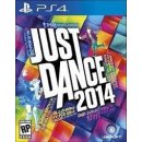 Just Dance 2014