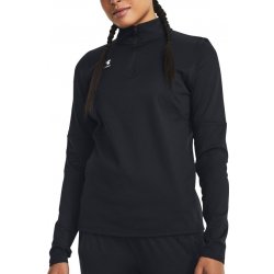 Under Armour mikina UA W's Ch. Midlayer-BLK 1379601-001