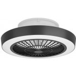 Eglo 35096 – Zboží Dáma