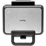 Huslog AK-2149 – Zbozi.Blesk.cz