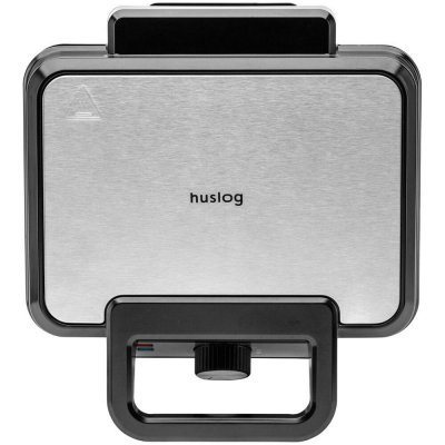 Huslog AK-2149 – Sleviste.cz