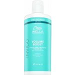 Wella Invigo Volume Crystal Mask 500 ml – Hledejceny.cz