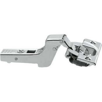 Blum 71B3750