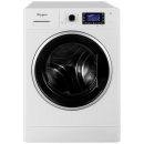 Whirlpool WWDP 10716