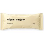 Vilgain Flapjack 60 g – Zboží Dáma