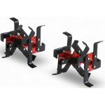 VARI KUR-70 – HobbyKompas.cz