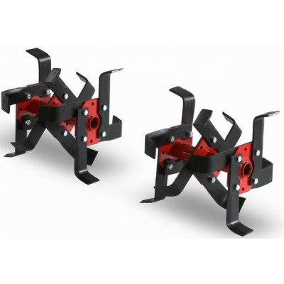 VARI KUR-70 – HobbyKompas.cz