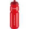 Cyklistická lahev Kross Pure 700 750 ml