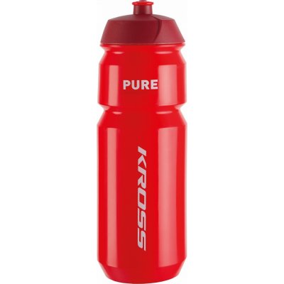 Kross Pure 700 750 ml – Hledejceny.cz