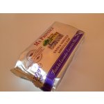 Procyon Botanico glycerínové mýdlo levandule 200 g – Zboží Dáma