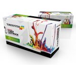 HP C4092A - renovované – Zboží Živě