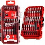 Milwaukee 38 ks 4932492009 – Zbozi.Blesk.cz