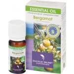 Cosbionat éterický olej bergamot 10 ml – Hledejceny.cz