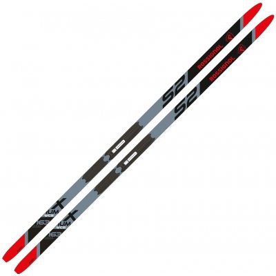 Rossignol X-Ium Skating WCS IFP Jr 2022/23 – Zbozi.Blesk.cz