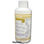 Kombisol SE 30 ml – Hledejceny.cz