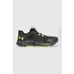 Under Armour Charged Bandit TR 2 SS23 – Zbozi.Blesk.cz