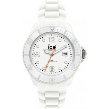 Ice Watch SI.WE.S.S.09