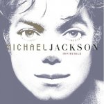 Michael Jackson - Invincible (Re-Issue, 25th Anniversary) 2 LP – Zbozi.Blesk.cz