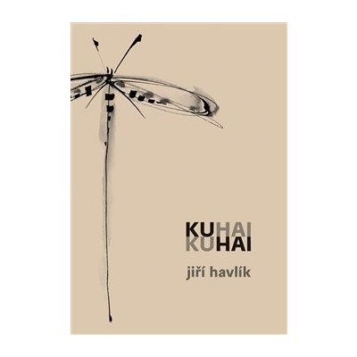 Kuhai - Havlík Jiří