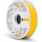Fiberlogy FIBERFLEX žlutý 30D 1,75mm 850g – Zboží Živě