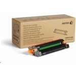 Xerox 108R01488 - originální – Zboží Mobilmania