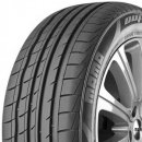 Momo M3 Outrun 205/50 R17 93Y