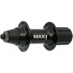 Max1 Sport – Zboží Dáma