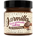 GRIZLY Jarmilla Light by mamadomisha 250 g – Zboží Mobilmania